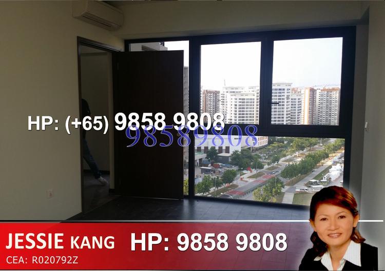 River Isles (D19), Condominium #159938722